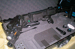 300px-Cornershot_eurosatory2006.jpg