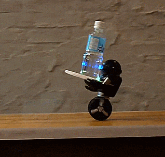 omnibot-hello-is-a-self-balancing-mini-robot-you-can-control-with-your-phone-thumb.gif