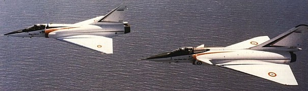 AA2040_Mirage4000_real_2.jpg