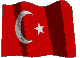 animated-turkey-flag-image-0012.gif