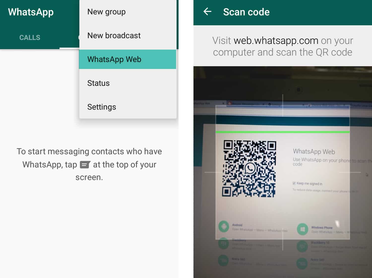 Screenshot_whatsapp.jpg