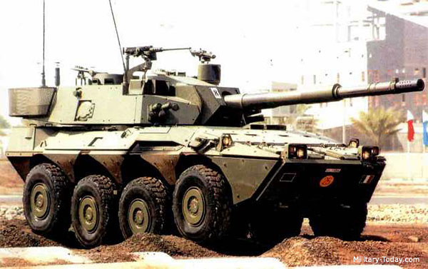 centauro_b1.jpg