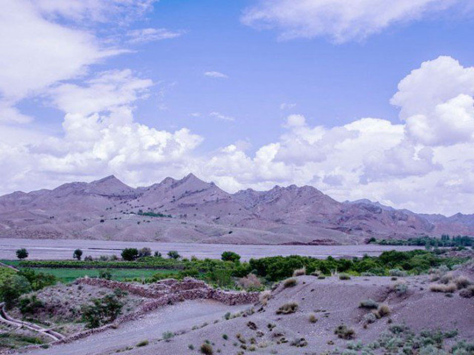 0-ZHOB-1442576073.jpg