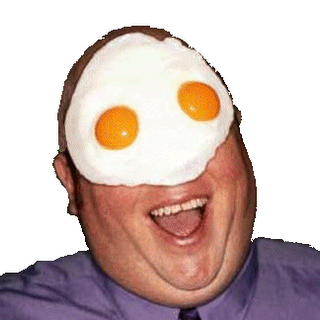 egg%20on%20your%20face.png