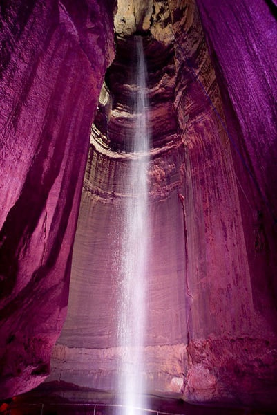 Ruby-Falls-Chattanooga-Tennessee.jpg