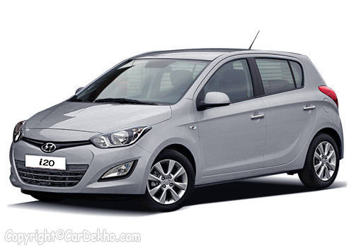 hyundai-i20-sleek-silver.jpg