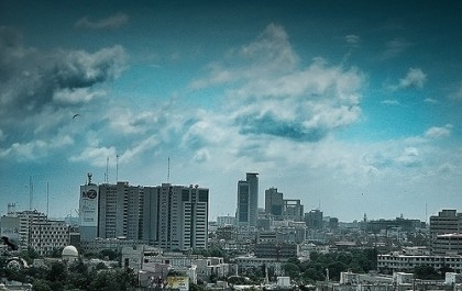 Karachi-skyline-640x480.jpg