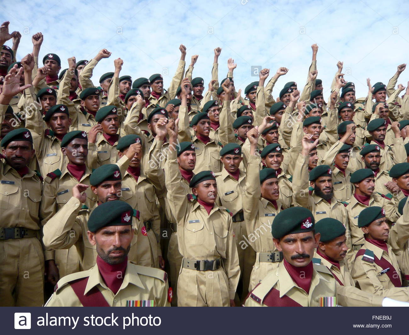 epa01775694-pakistani-baloch-regiment-recruits-enjoy-the-passing-out-FNEB9J.jpg