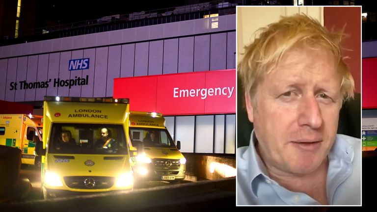 skynews-boris-johnson-intensive-care_4963862.jpg