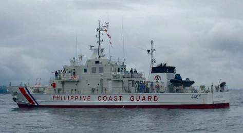 kapal-penjaga-pantai-filipina-dari-jepang-1.jpeg