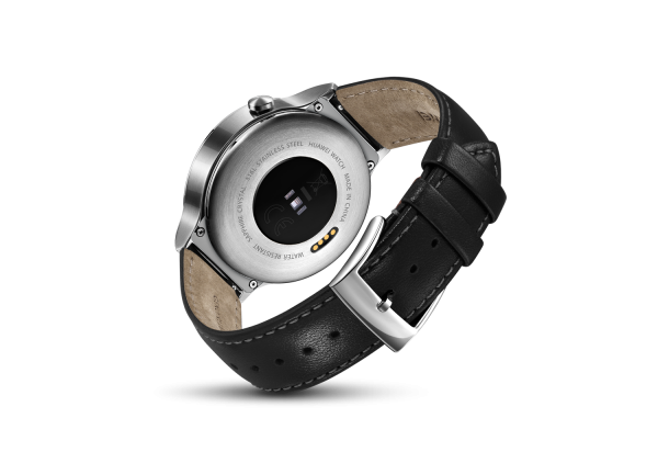 Huawei-Watch-Silver-Black-Leather-Strap_005-600x412.png