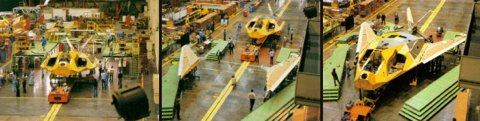 F-117_first_prototype_manufacturing_02.jpg