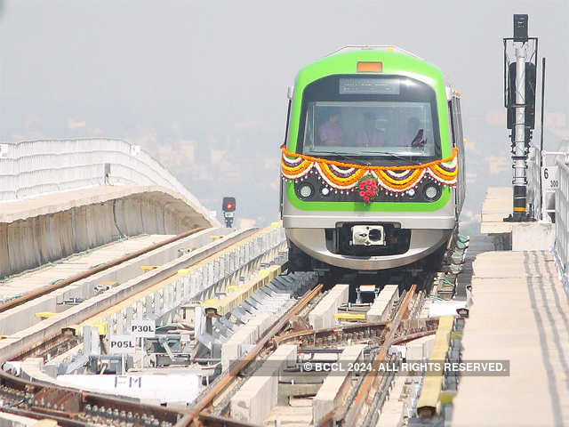 metro-line.jpg