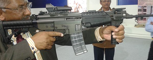 600px-DRDO_MC_Rifle.jpg