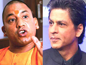 BJP-MP-Yogi-Adityanath-compares-SRK-with-terrorist-Hafiz-Saeed.jpg