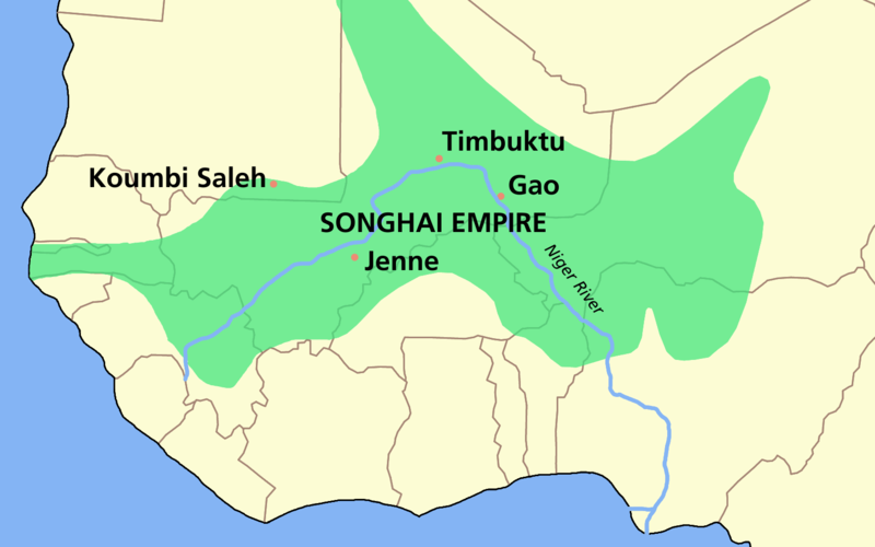 800px-SONGHAI_empire_map.PNG