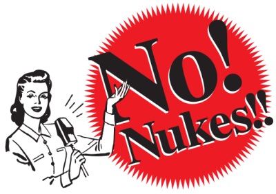 no-nukes-logo.jpg