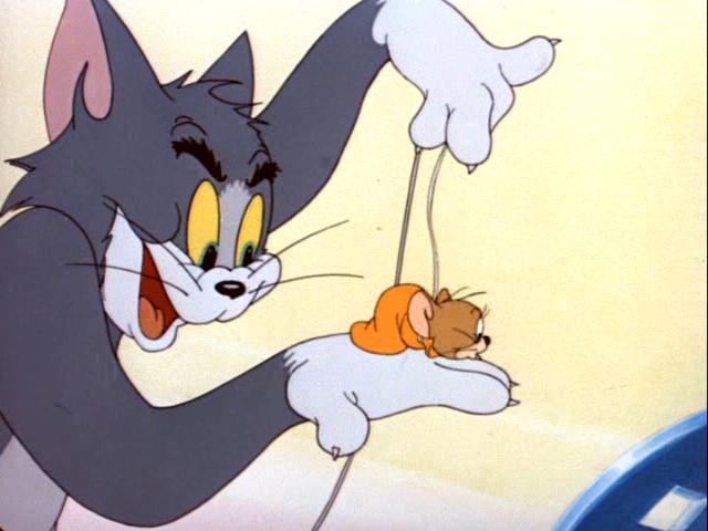 tom-and-jerry+(13).jpg