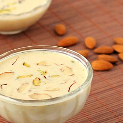 rabri-Kheer.jpg