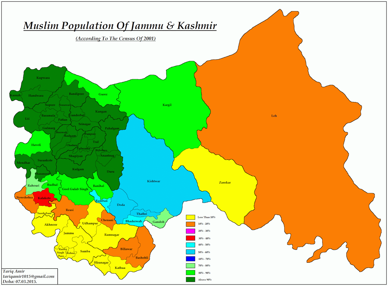 Kashmir%2B-%2BMuslim%2BPopulation%2B02.gif