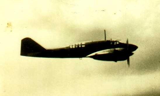 Ki-46_cropped.jpg