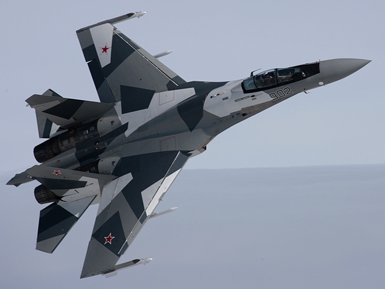 Su-35S-KnAAPO-2P-13S.jpg