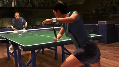 wii-table-tennis.jpg