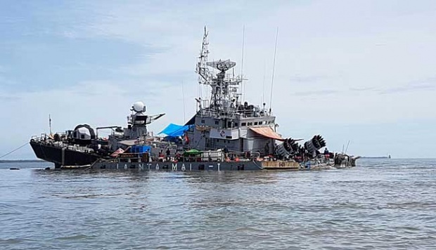 KRI%2BPati%2BUnus.jpg