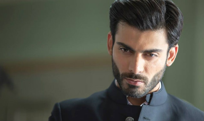 fawad-khan1.jpg