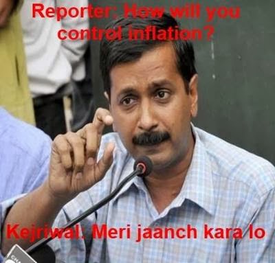 Arvind+Kejriwal++AAM+ADMI+PARTY+APP+Funny+pictures+meme+politics+election+pics+r43wer.jpg