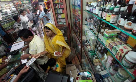 MDG--India--Generic-drugs-007.jpg