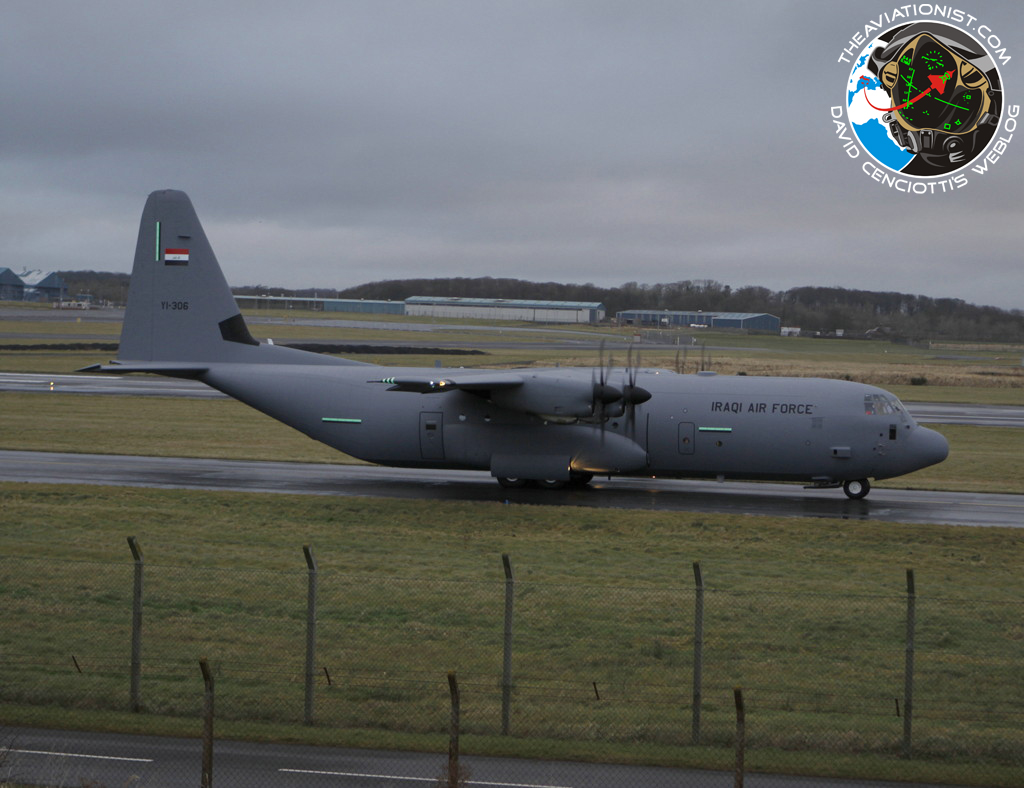 YI-306.-C-130J.-Iraqi-Air-Force_3_3.jpg