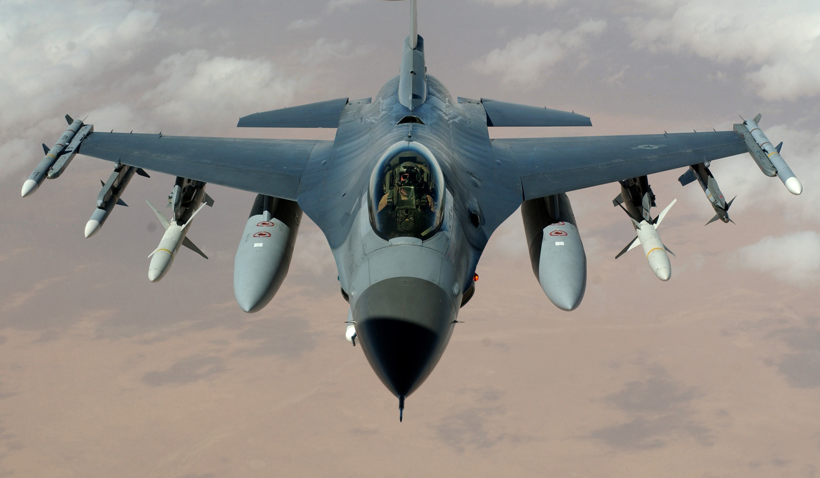 F-16_Fighting_Falcon.jpg