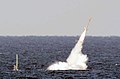 120px-US_Navy_030114-N-XXXXX-001_USS_Florida_launches_a_Tomahawk_cruise_missile_during_Giant_Shadow_in_the_waters_off_the_coast_of_the_Bahamas.jpg