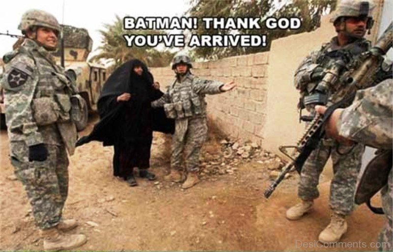 Batman-Thank-God-You-ve-Arrived.jpg