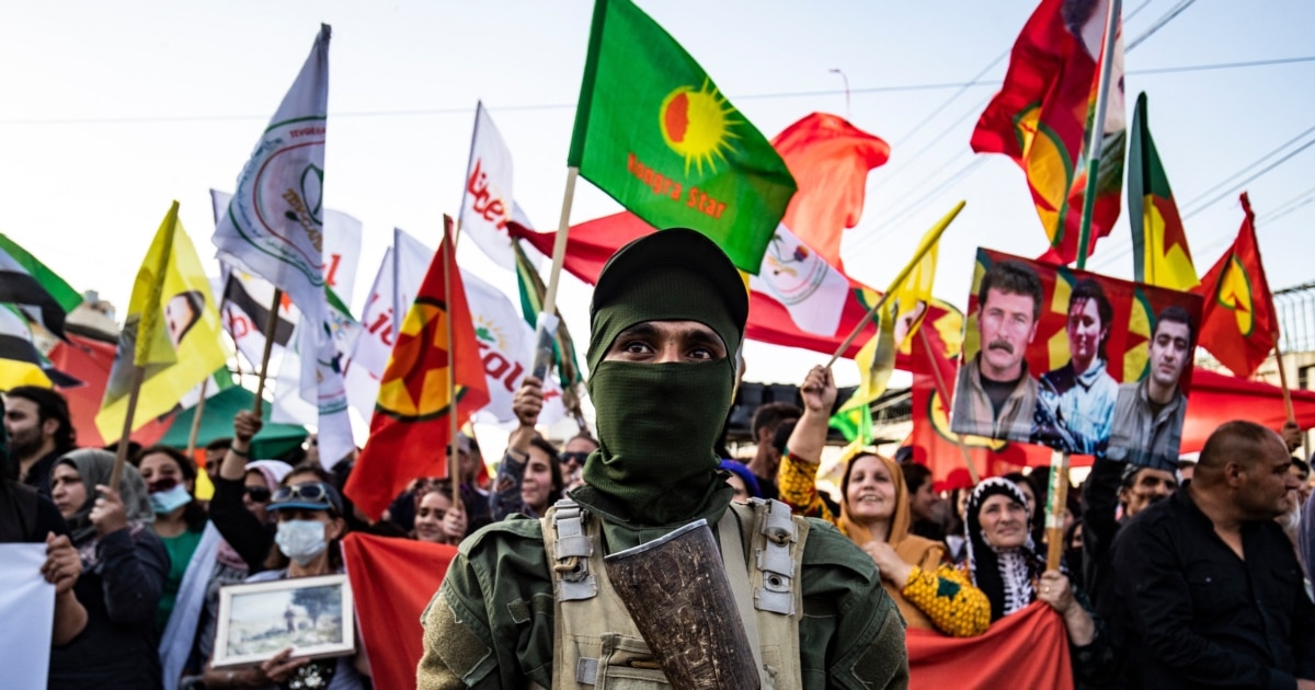 www.voanews.com