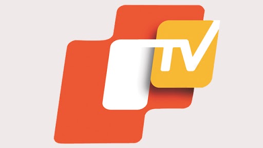 odishatv.in