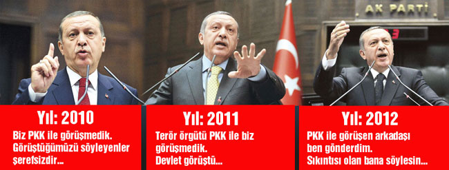 pkk-ile-g%C3%B6r%C3%BC%C5%9Fen-%C5%9Ferefsizdir_831190.jpg