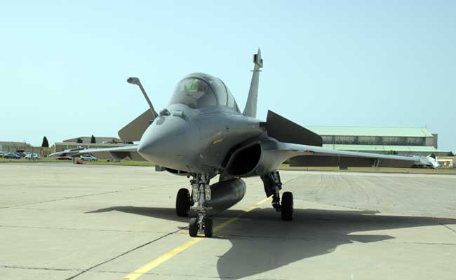 rafale-fighter-jet_650x400_61441122340.jpg