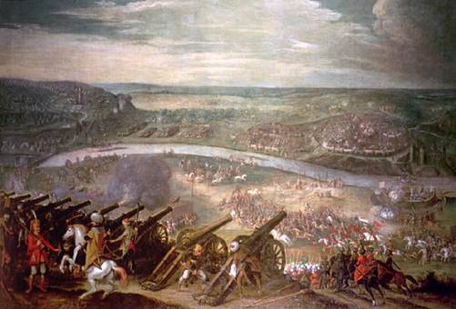 siege_of_vienna_1529_by_pieter_snayers.jpeg