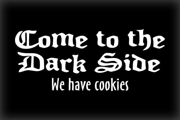 Come-to-the-Dark-Side-We-have-Cookies.jpg