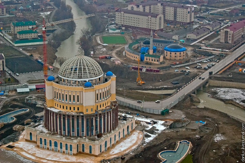 gronzycityfromabove-25.jpg