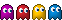 Pacman_Ghosts_Emoticon_by_BurntheEvidence165.png