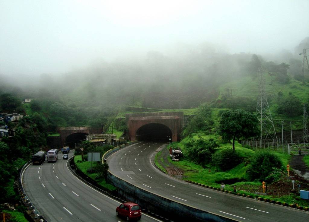 Pune-Mumbai-Expressway-1024x736.jpg