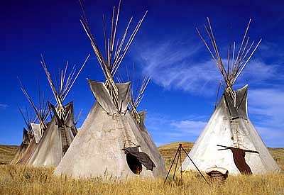 jsw_sd_teepees.jpg