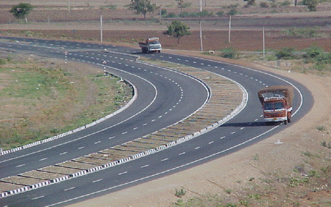 National-Highway-5.gif