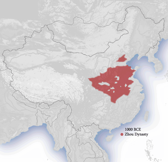 dynamic-chinese-dynasty-map.gif