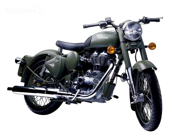 2013-royal-enfield-classi-3w.jpg