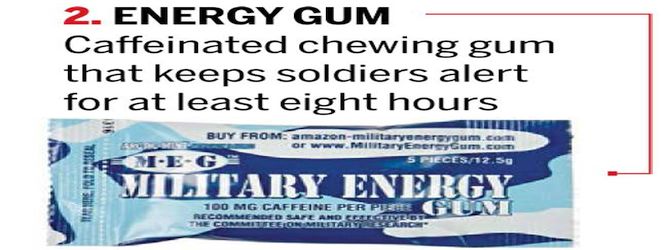 Energy_Gum.jpg