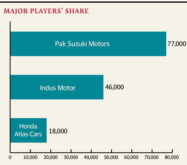 graph-034.jpg